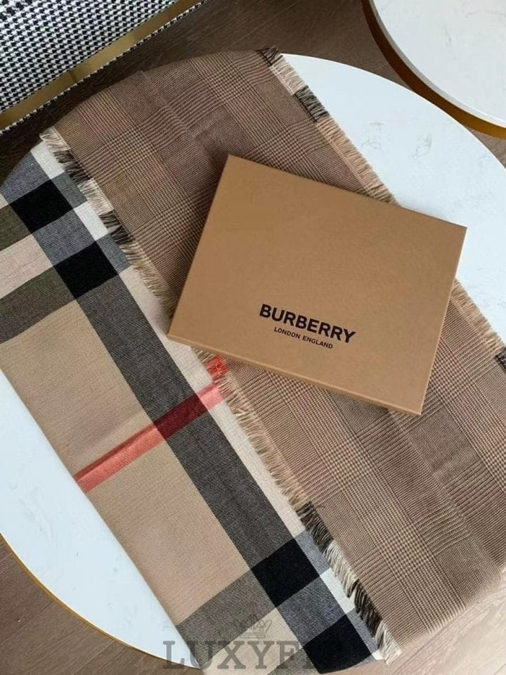 b096c3c2b32313adbfdb62579ca79989_1772689509_9139.jpg b096c3c2b32313adbfdb62579ca79989_1772689509_9139.jpg