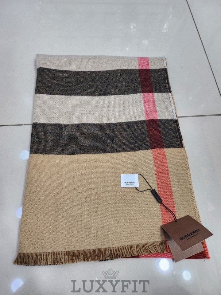 b096c3c2b32313adbfdb62579ca79989_1772689510_0648.jpg b096c3c2b32313adbfdb62579ca79989_1772689510_0648.jpg