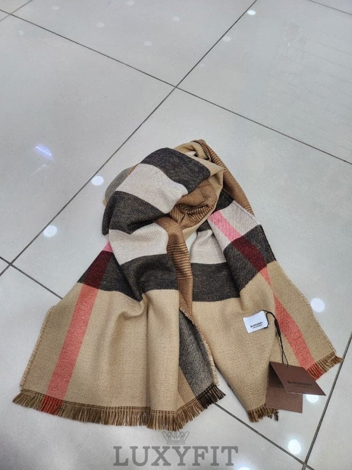 b096c3c2b32313adbfdb62579ca79989_1772689510_2064.jpg b096c3c2b32313adbfdb62579ca79989_1772689510_2064.jpg