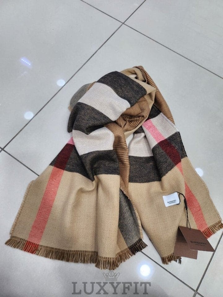 b096c3c2b32313adbfdb62579ca79989_1772689514_5928.jpg b096c3c2b32313adbfdb62579ca79989_1772689514_5928.jpg