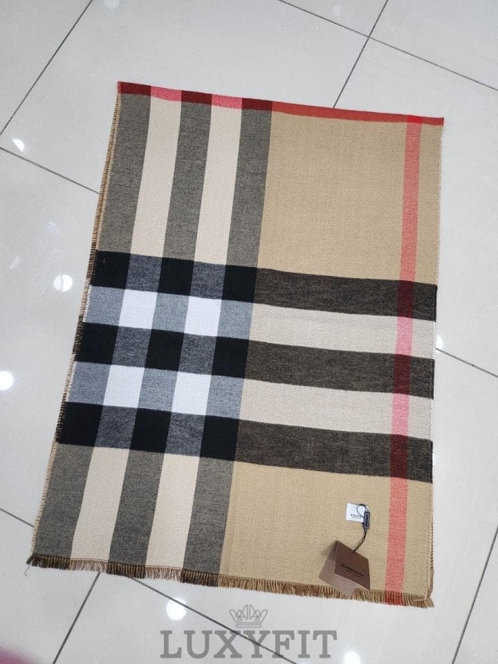 b096c3c2b32313adbfdb62579ca79989_1772689514_7425.jpg b096c3c2b32313adbfdb62579ca79989_1772689514_7425.jpg