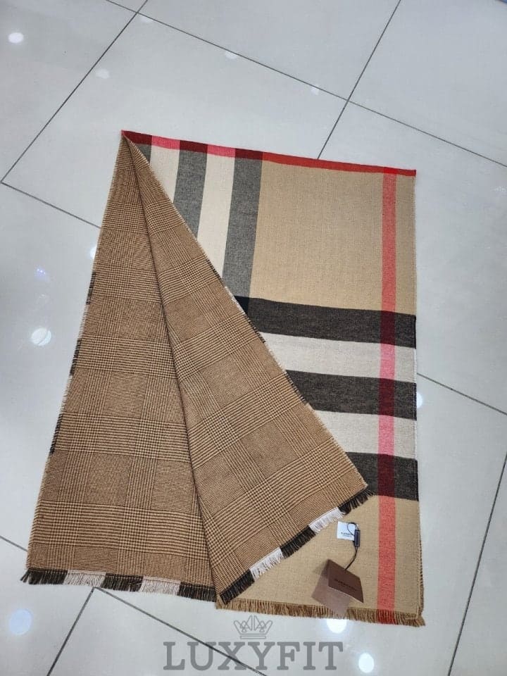 b096c3c2b32313adbfdb62579ca79989_1772689515_0208.jpg b096c3c2b32313adbfdb62579ca79989_1772689515_0208.jpg