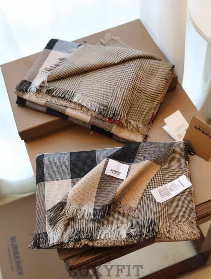 b096c3c2b32313adbfdb62579ca79989_1772689515_2477.jpg b096c3c2b32313adbfdb62579ca79989_1772689515_2477.jpg