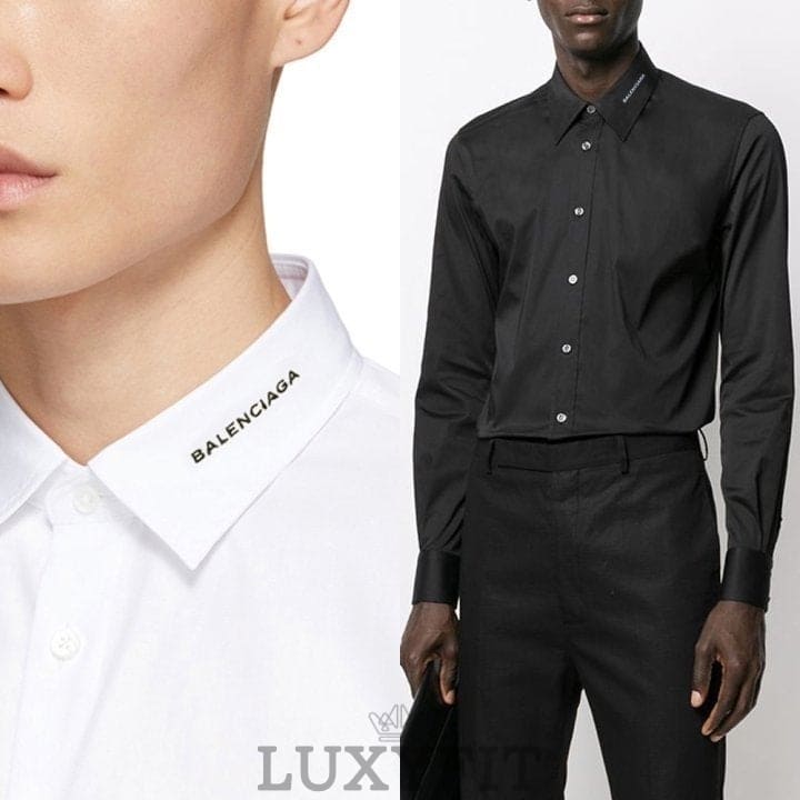 b096c3c2b32313adbfdb62579ca79989_1772689824_5473.jpg b096c3c2b32313adbfdb62579ca79989_1772689824_5473.jpg