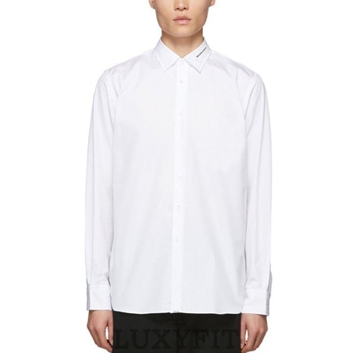 b096c3c2b32313adbfdb62579ca79989_1772689824_6768.jpg b096c3c2b32313adbfdb62579ca79989_1772689824_6768.jpg