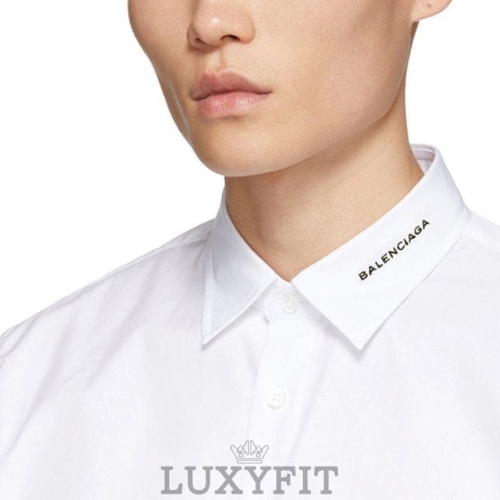 b096c3c2b32313adbfdb62579ca79989_1772689824_7988.jpg b096c3c2b32313adbfdb62579ca79989_1772689824_7988.jpg