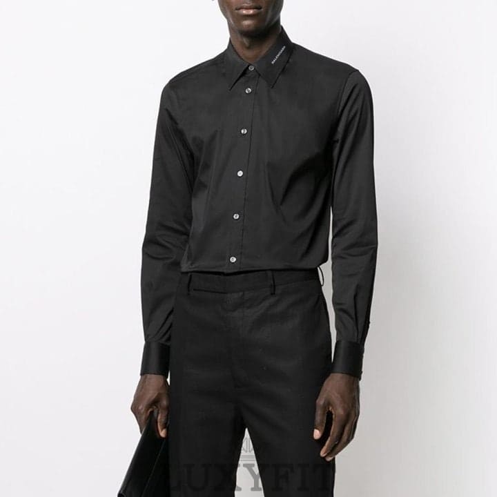 b096c3c2b32313adbfdb62579ca79989_1772689824_9082.jpg b096c3c2b32313adbfdb62579ca79989_1772689824_9082.jpg