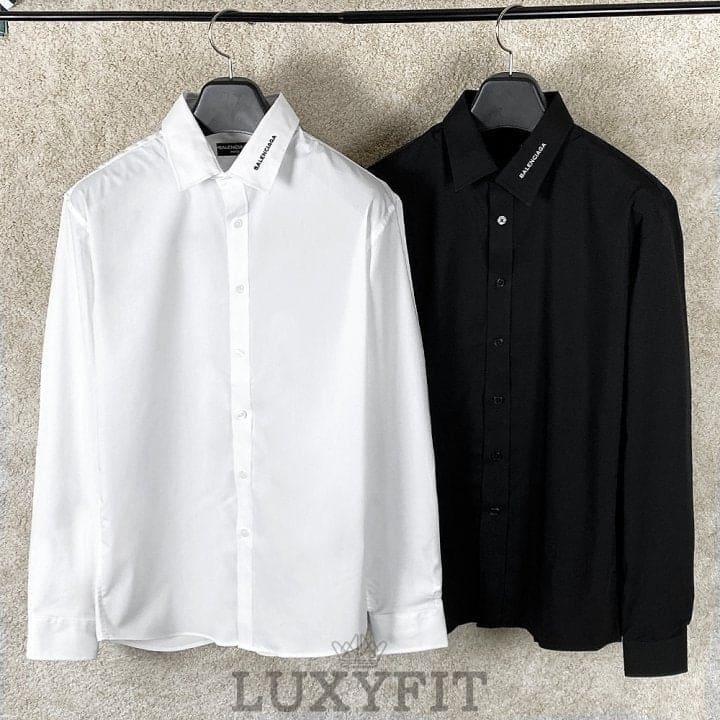 b096c3c2b32313adbfdb62579ca79989_1772689825_0438.jpg b096c3c2b32313adbfdb62579ca79989_1772689825_0438.jpg