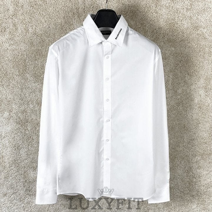 b096c3c2b32313adbfdb62579ca79989_1772689825_1816.jpg b096c3c2b32313adbfdb62579ca79989_1772689825_1816.jpg