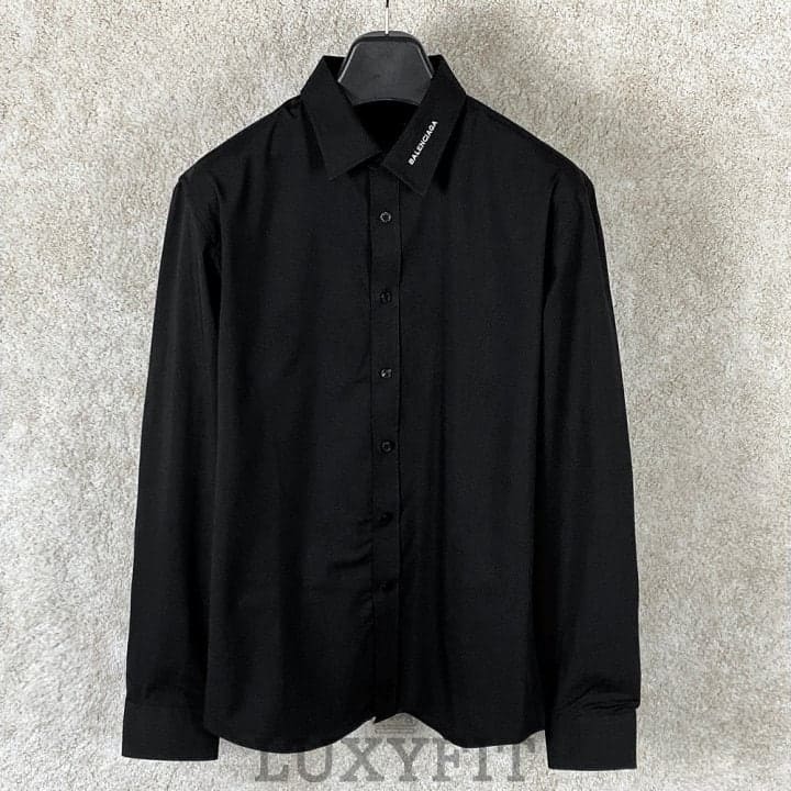 b096c3c2b32313adbfdb62579ca79989_1772689825_3316.jpg b096c3c2b32313adbfdb62579ca79989_1772689825_3316.jpg