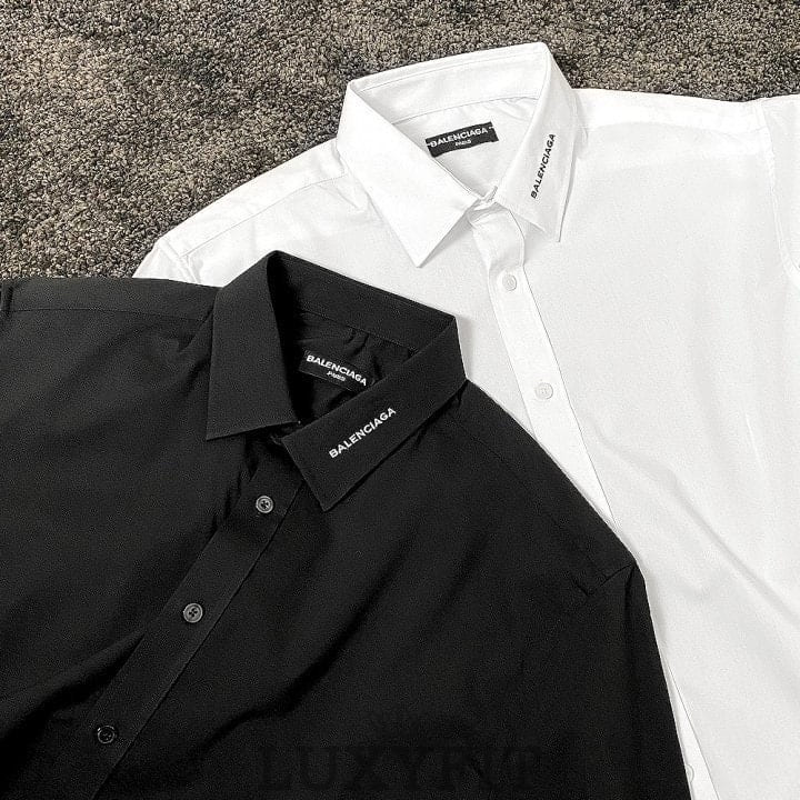 b096c3c2b32313adbfdb62579ca79989_1772689825_5126.jpg b096c3c2b32313adbfdb62579ca79989_1772689825_5126.jpg