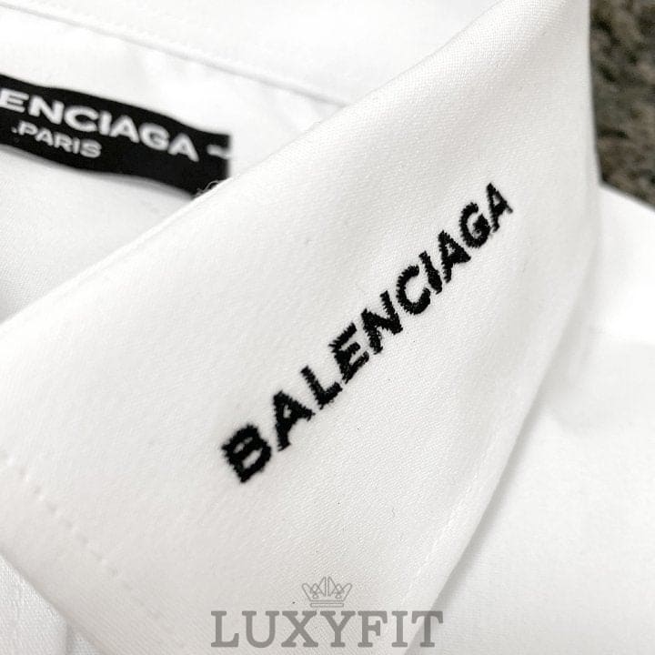 b096c3c2b32313adbfdb62579ca79989_1772689831_6256.jpg b096c3c2b32313adbfdb62579ca79989_1772689831_6256.jpg