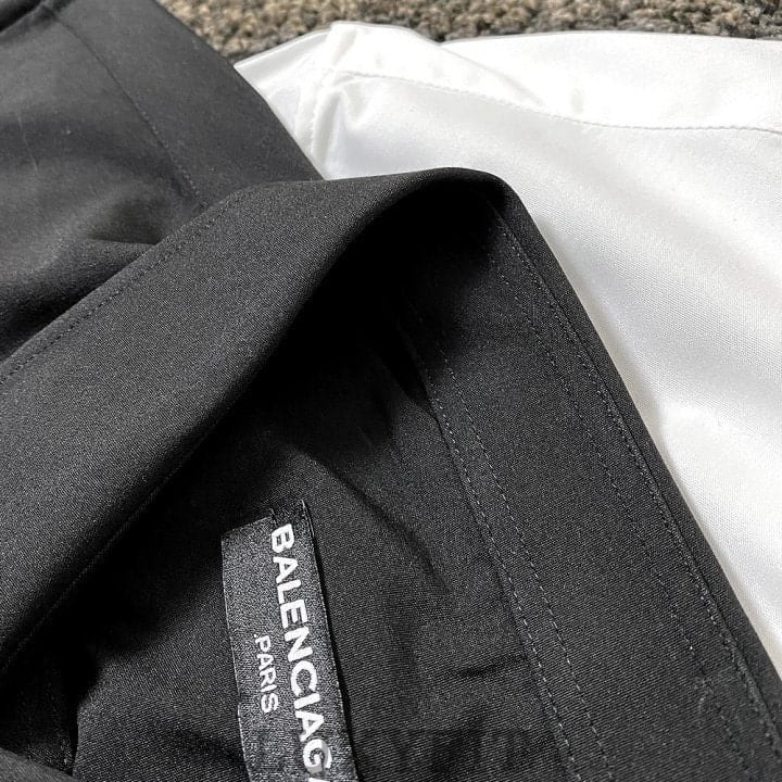 b096c3c2b32313adbfdb62579ca79989_1772689831_8306.jpg b096c3c2b32313adbfdb62579ca79989_1772689831_8306.jpg