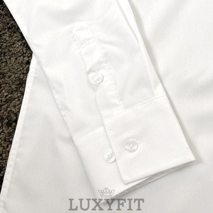 b096c3c2b32313adbfdb62579ca79989_1772689831_9554.jpg b096c3c2b32313adbfdb62579ca79989_1772689831_9554.jpg