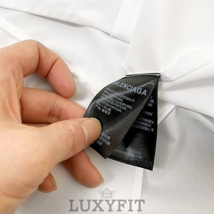 b096c3c2b32313adbfdb62579ca79989_1772689832_0778.jpg b096c3c2b32313adbfdb62579ca79989_1772689832_0778.jpg