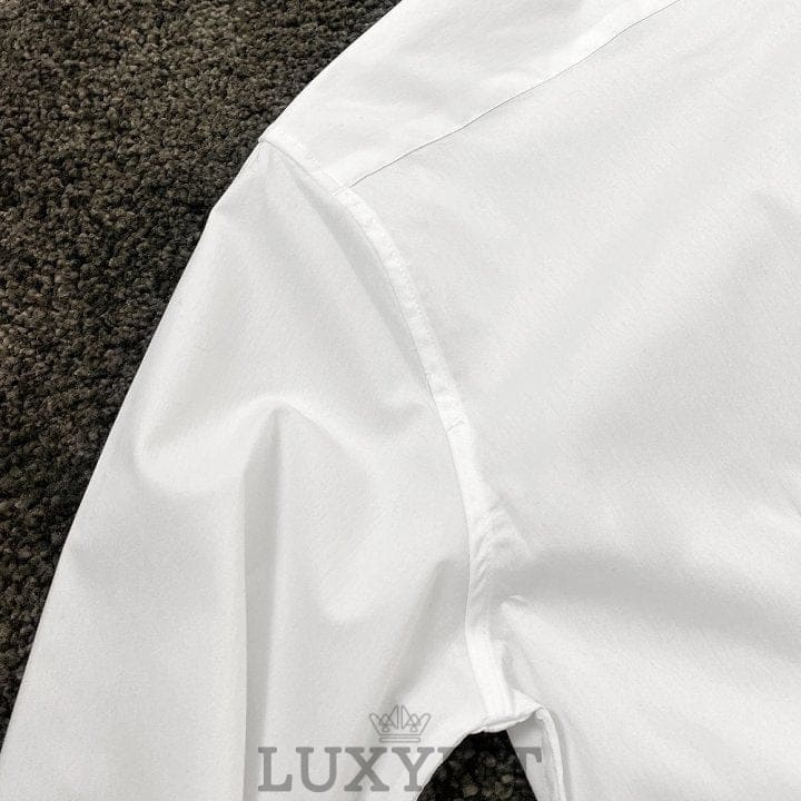 b096c3c2b32313adbfdb62579ca79989_1772689832_2217.jpg b096c3c2b32313adbfdb62579ca79989_1772689832_2217.jpg