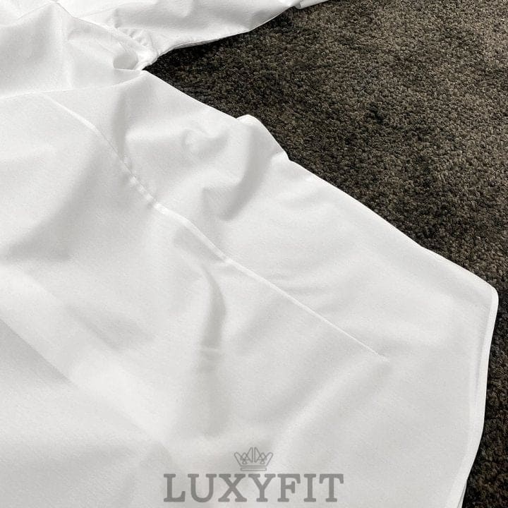 b096c3c2b32313adbfdb62579ca79989_1772689832_3989.jpg b096c3c2b32313adbfdb62579ca79989_1772689832_3989.jpg