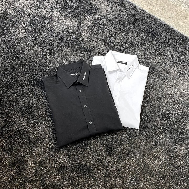 b096c3c2b32313adbfdb62579ca79989_1772689832_5456.jpg b096c3c2b32313adbfdb62579ca79989_1772689832_5456.jpg