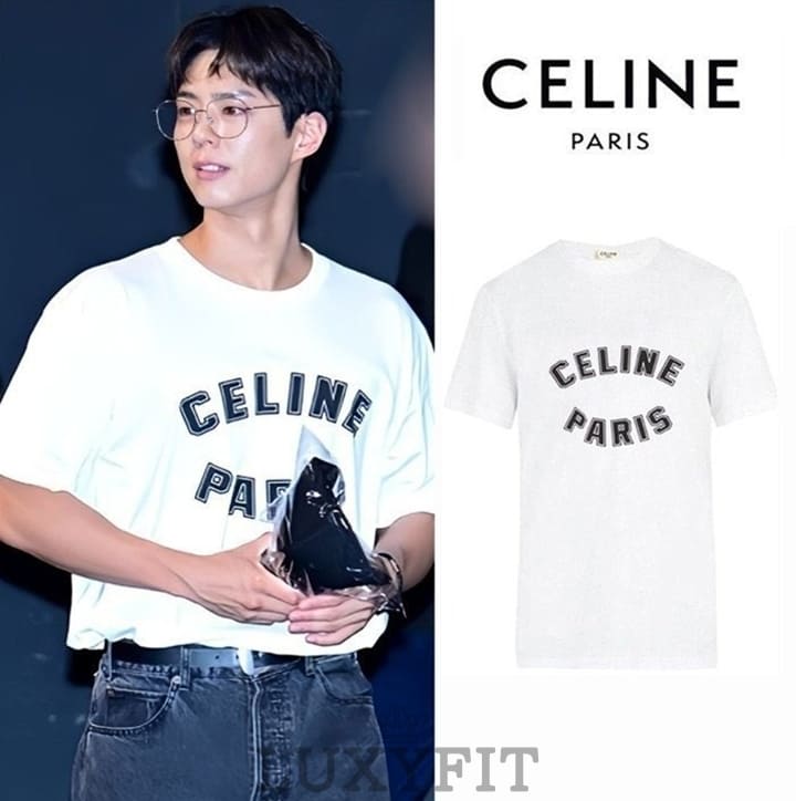 b096c3c2b32313adbfdb62579ca79989_1772692207_697.jpg b096c3c2b32313adbfdb62579ca79989_1772692207_697.jpg