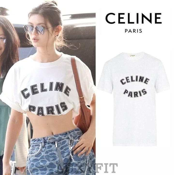 b096c3c2b32313adbfdb62579ca79989_1772692207_8351.jpg b096c3c2b32313adbfdb62579ca79989_1772692207_8351.jpg