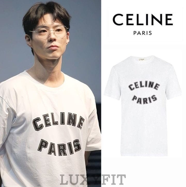 b096c3c2b32313adbfdb62579ca79989_1772692208_0355.jpg b096c3c2b32313adbfdb62579ca79989_1772692208_0355.jpg