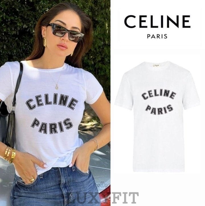 b096c3c2b32313adbfdb62579ca79989_1772692208_1638.jpg b096c3c2b32313adbfdb62579ca79989_1772692208_1638.jpg