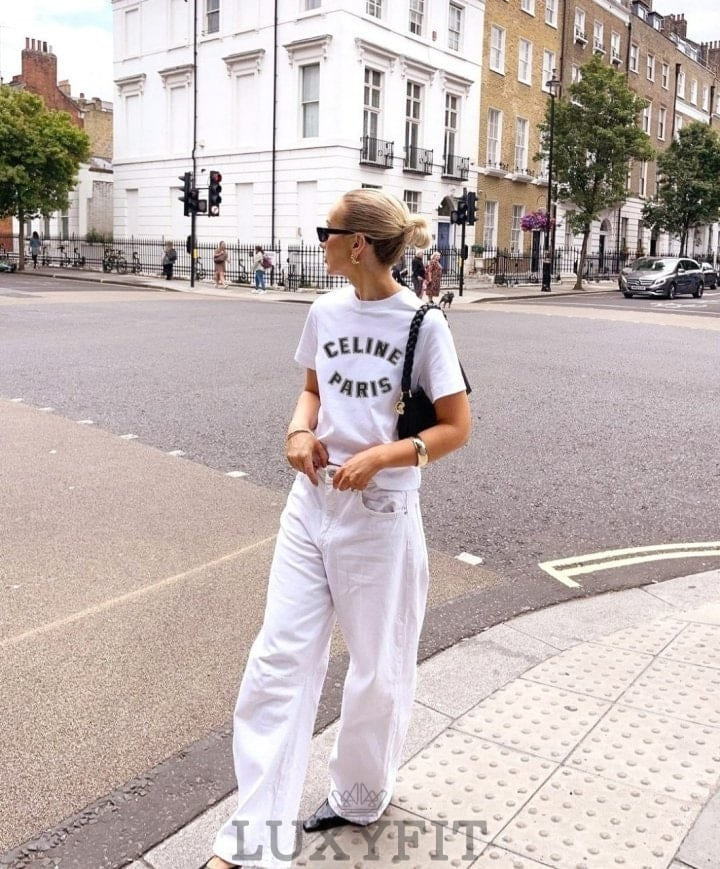 b096c3c2b32313adbfdb62579ca79989_1772692208_366.jpg b096c3c2b32313adbfdb62579ca79989_1772692208_366.jpg