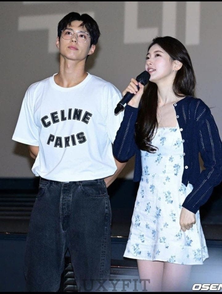 b096c3c2b32313adbfdb62579ca79989_1772692208_5042.jpg b096c3c2b32313adbfdb62579ca79989_1772692208_5042.jpg