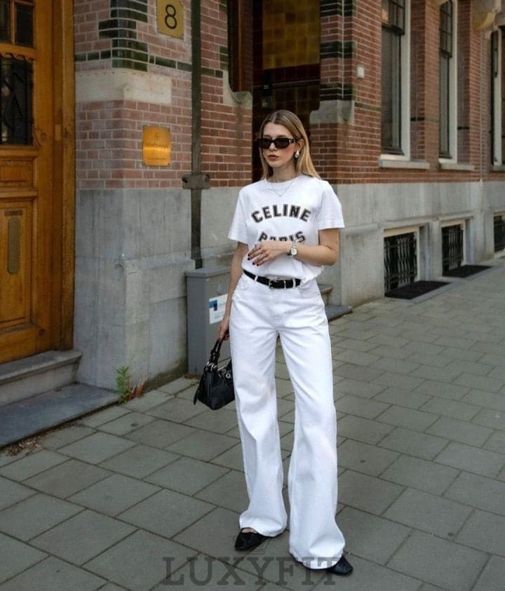 b096c3c2b32313adbfdb62579ca79989_1772692208_6353.jpg b096c3c2b32313adbfdb62579ca79989_1772692208_6353.jpg