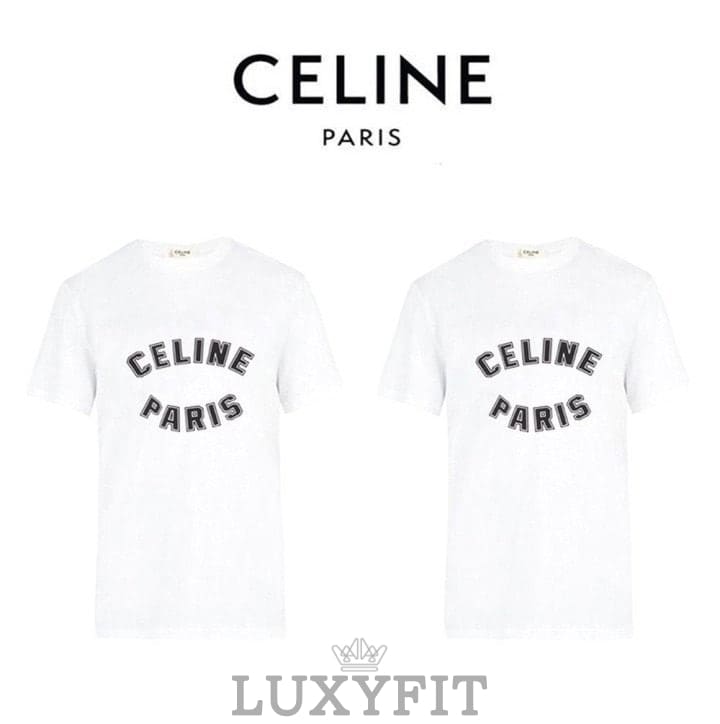 b096c3c2b32313adbfdb62579ca79989_1772692208_759.jpg b096c3c2b32313adbfdb62579ca79989_1772692208_759.jpg