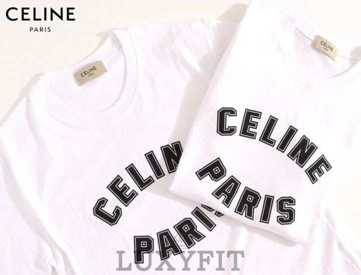 b096c3c2b32313adbfdb62579ca79989_1772692208_8811.jpg b096c3c2b32313adbfdb62579ca79989_1772692208_8811.jpg