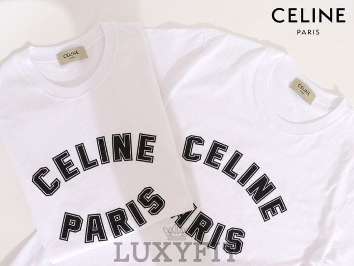 b096c3c2b32313adbfdb62579ca79989_1772692209_0002.jpg b096c3c2b32313adbfdb62579ca79989_1772692209_0002.jpg