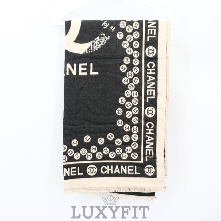 b096c3c2b32313adbfdb62579ca79989_1772693679_1875.jpg b096c3c2b32313adbfdb62579ca79989_1772693679_1875.jpg