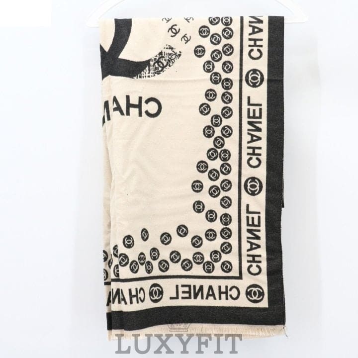 b096c3c2b32313adbfdb62579ca79989_1772693679_3683.jpg b096c3c2b32313adbfdb62579ca79989_1772693679_3683.jpg