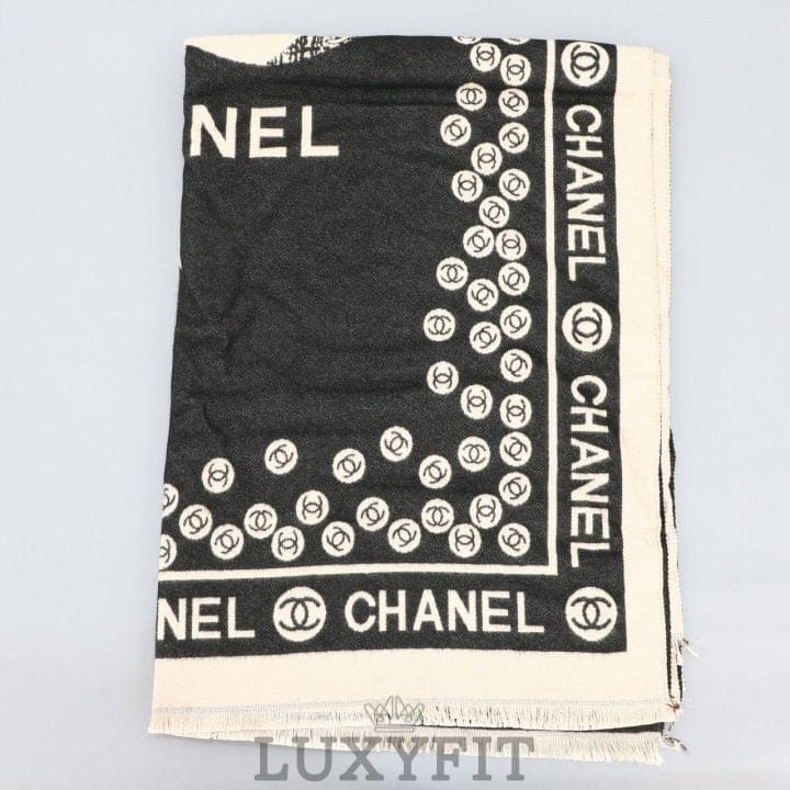 b096c3c2b32313adbfdb62579ca79989_1772693679_4951.jpg b096c3c2b32313adbfdb62579ca79989_1772693679_4951.jpg