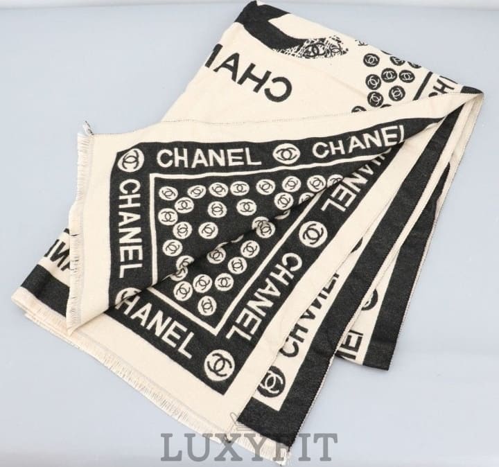 b096c3c2b32313adbfdb62579ca79989_1772693679_6323.jpg b096c3c2b32313adbfdb62579ca79989_1772693679_6323.jpg