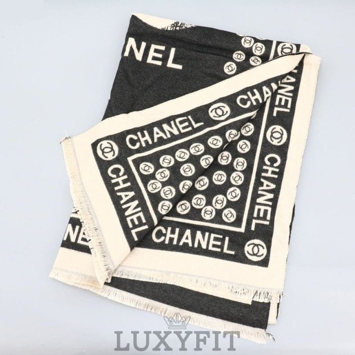 b096c3c2b32313adbfdb62579ca79989_1772693679_8087.jpg b096c3c2b32313adbfdb62579ca79989_1772693679_8087.jpg