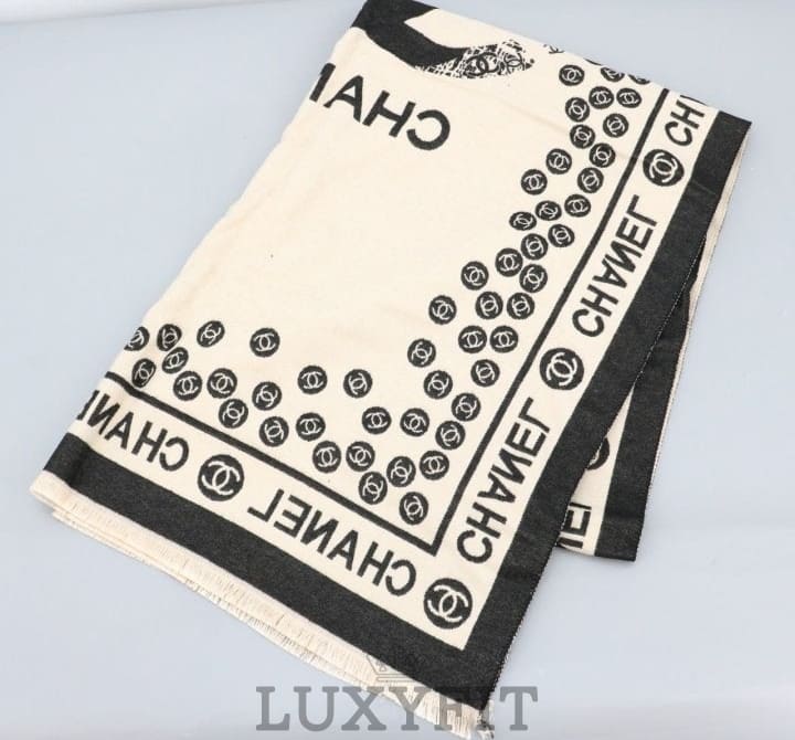 b096c3c2b32313adbfdb62579ca79989_1772693679_9301.jpg b096c3c2b32313adbfdb62579ca79989_1772693679_9301.jpg