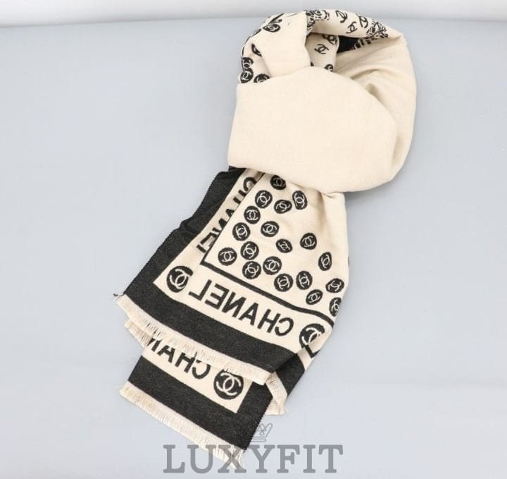 b096c3c2b32313adbfdb62579ca79989_1772693680_1356.jpg b096c3c2b32313adbfdb62579ca79989_1772693680_1356.jpg