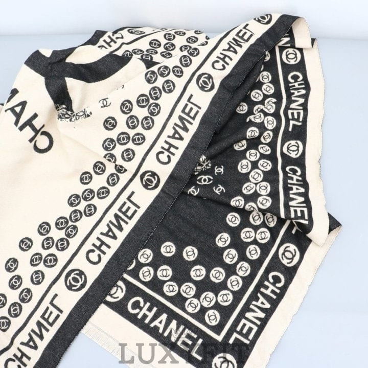 b096c3c2b32313adbfdb62579ca79989_1772693680_3404.jpg b096c3c2b32313adbfdb62579ca79989_1772693680_3404.jpg