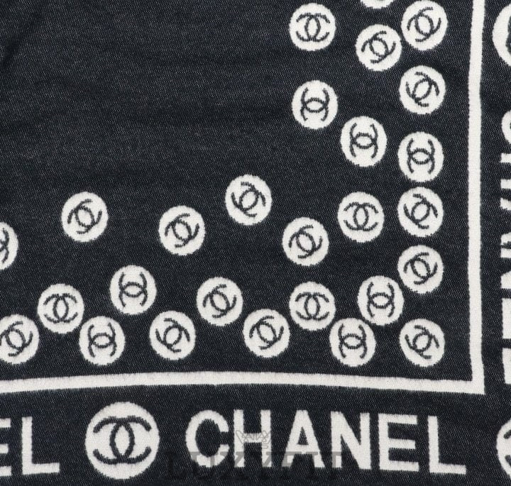 b096c3c2b32313adbfdb62579ca79989_1772693689_708.jpg b096c3c2b32313adbfdb62579ca79989_1772693689_708.jpg