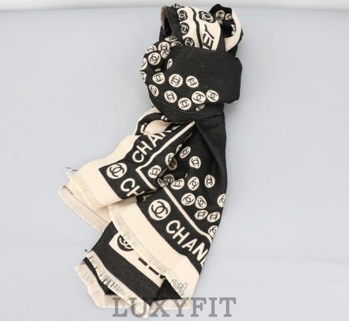 b096c3c2b32313adbfdb62579ca79989_1772693689_833.jpg b096c3c2b32313adbfdb62579ca79989_1772693689_833.jpg