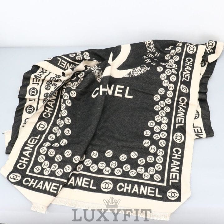 b096c3c2b32313adbfdb62579ca79989_1772693690_0265.jpg b096c3c2b32313adbfdb62579ca79989_1772693690_0265.jpg