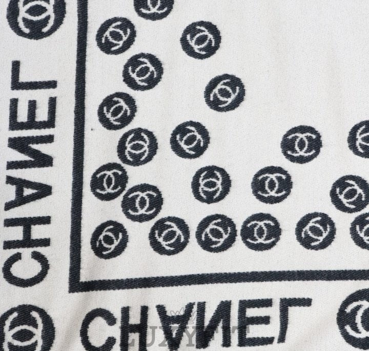 b096c3c2b32313adbfdb62579ca79989_1772693690_229.jpg b096c3c2b32313adbfdb62579ca79989_1772693690_229.jpg