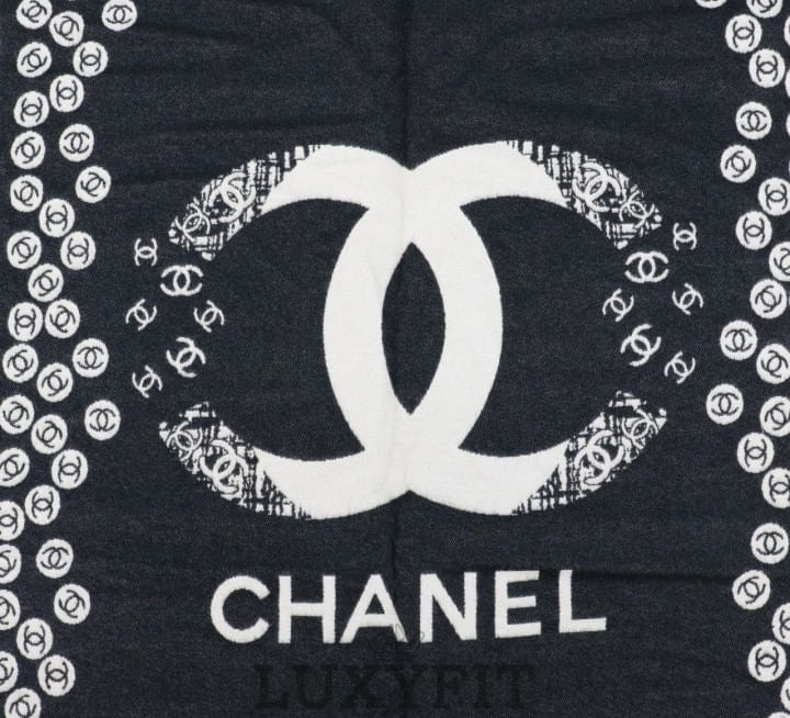 b096c3c2b32313adbfdb62579ca79989_1772693690_4271.jpg b096c3c2b32313adbfdb62579ca79989_1772693690_4271.jpg