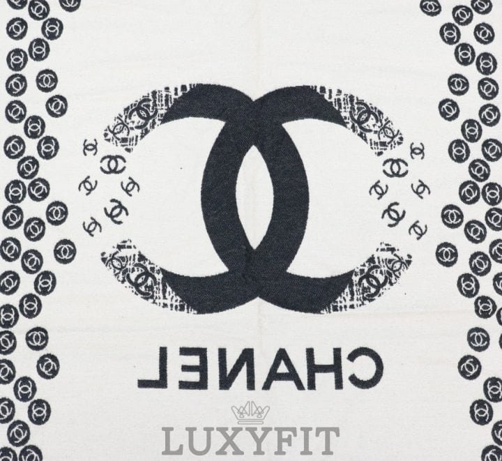 b096c3c2b32313adbfdb62579ca79989_1772693690_5598.jpg b096c3c2b32313adbfdb62579ca79989_1772693690_5598.jpg