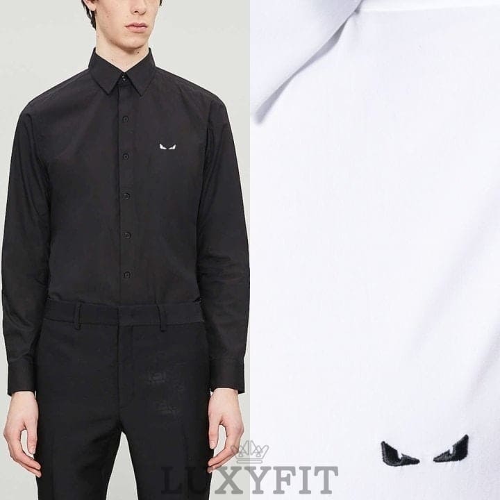 b096c3c2b32313adbfdb62579ca79989_1772694275_2358.jpg b096c3c2b32313adbfdb62579ca79989_1772694275_2358.jpg