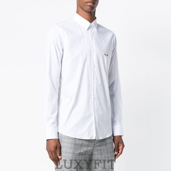 b096c3c2b32313adbfdb62579ca79989_1772694275_4421.jpg b096c3c2b32313adbfdb62579ca79989_1772694275_4421.jpg