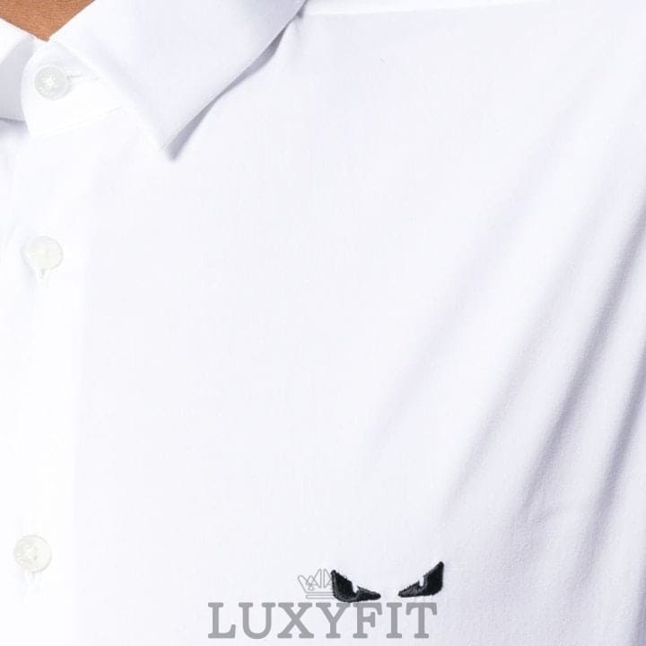 b096c3c2b32313adbfdb62579ca79989_1772694275_5587.jpg b096c3c2b32313adbfdb62579ca79989_1772694275_5587.jpg