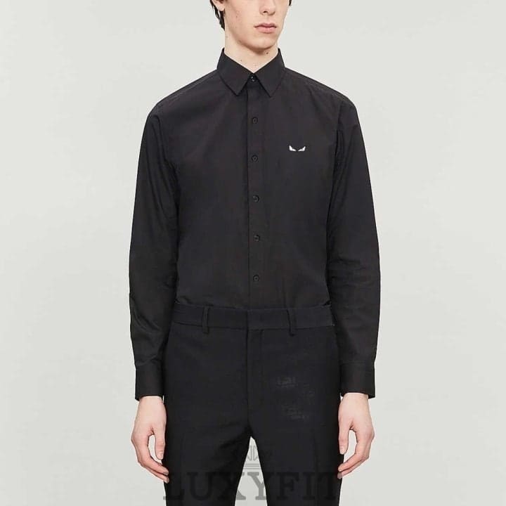 b096c3c2b32313adbfdb62579ca79989_1772694275_6828.jpg b096c3c2b32313adbfdb62579ca79989_1772694275_6828.jpg